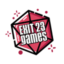 exit23.games