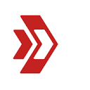 exitlag.com