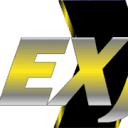 exjet.co.uk