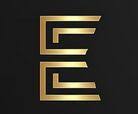 exlege.co.uk
