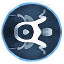 exloader.net