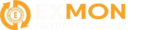 exmon.pro