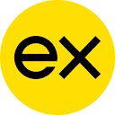 exness.com