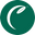 exoticanz.com