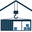 expandihome.com.au