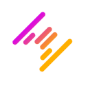 expandly.com