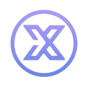 expanse.host