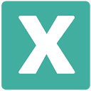expatrio.com