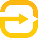 expattaxonline.com
