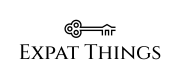 expatthings.nl