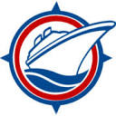 expediacruises.ca