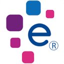 experian.com