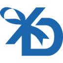 experiencedays.com