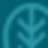 experiencefreedom.co.uk