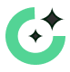 experiencely.io