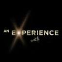 experiencewith.com
