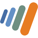 experis.dk