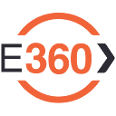 expert360.com