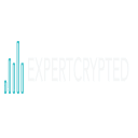 expertcrypted.net