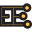 expertelectrical.com.au
