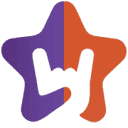 expertgroupqa.com