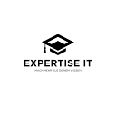 expertiseit.de