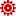 expertnam.com