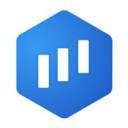 expertoption.com