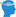 expertsminds.com