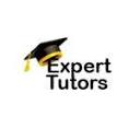 experttutors.info
