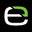 expion360.com