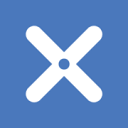 expledge.com
