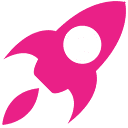 explodely.com
