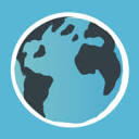 explorelearning.co.uk