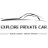 exploreprivatecar.com
