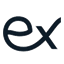 exploris.co