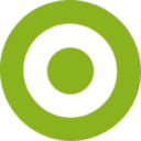 expodisplayservice.de