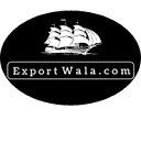 exportwala.com