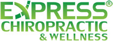 expresschiropracticalamoheights.com