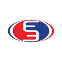 expresselectrical.net