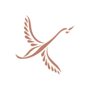 expressfinance.lu