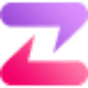 expressfollowers.com
