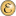 expressionscatalog.com