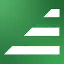 expresslegalfunding.com