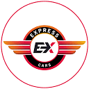 expressminicab.com