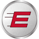 expressoil.com