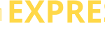 expresspaydayloan.ca