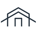 expressplans.co.uk