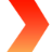 expresssignproducts.com