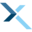 expresstest.co.uk